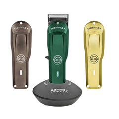 StyleCraft Skin Balding Clipper