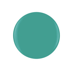 Gelish - A Mint Of Spring .5oz