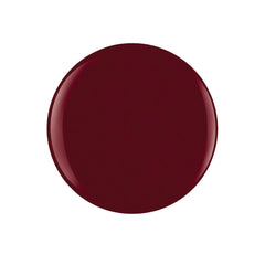 Morgan Taylor - A Touch Of Sass .5oz