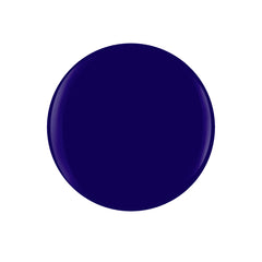 Gelish - After Dark .5oz