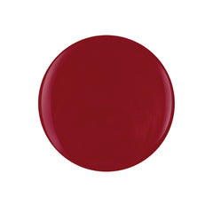 Gelish - Backstage Beauty .5oz