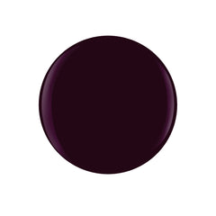Gelish - Bella's Vampire .5oz