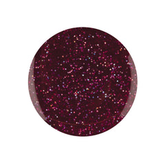 Gelish - Berry Merry Holidays .5oz