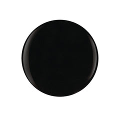 Gelish - Black Shadow .5oz