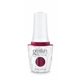 Gelish - A Tale Of Two Nails .5oz