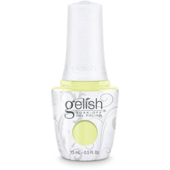 Gelish - A Tribe Called Cool .5oz