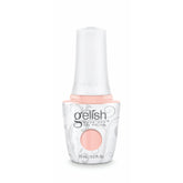 Gelish - All About The Pout .5oz