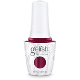 Gelish - Backstage Beauty .5oz