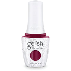 Gelish - Backstage Beauty .5oz