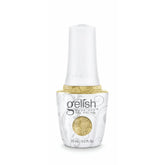 Gelish - Bronzed .5oz