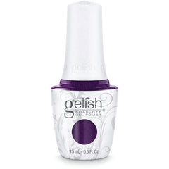 Gelish - Call Me Jill Frost .5oz