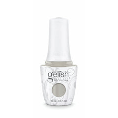 Gelish - Cashmere Kind Of Gal .5oz