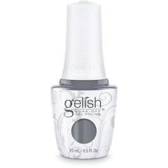 Gelish - Clean Slate .5oz
