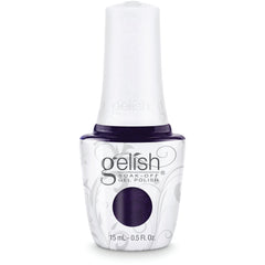 Gelish - Deep Sea .5oz