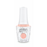Gelish - Forever Beauty .5oz