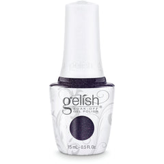 Gelish - Girl Meets Joy .5oz