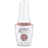 Gelish - Glamour Queen .5oz