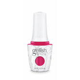 Gelish - Gossip Girl .5oz