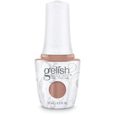 Gelish - Hidden Identity .5oz