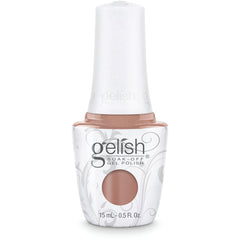Gelish - Hidden Identity .5oz
