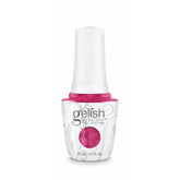 Gelish - High Voltage .5oz