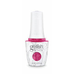 Gelish - High Voltage .5oz