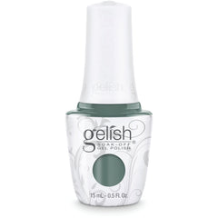 Gelish - Holy Cow-girl! .5oz