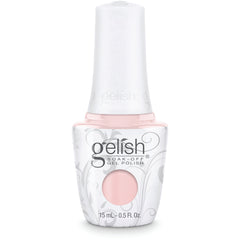 Gelish - Kiss Kiss .5oz
