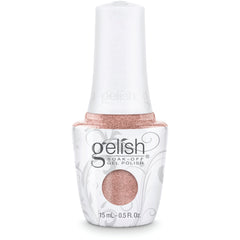 Gelish - Last Call .5oz