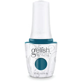 Gelish - My Favorite Accessory .5oz