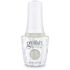 Gelish - Night Shimmer .5oz