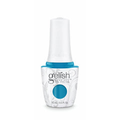 Gelish - No Filter Needed .5oz