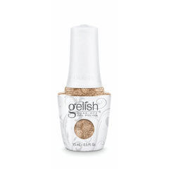 Gelish - No Way Rose .5oz