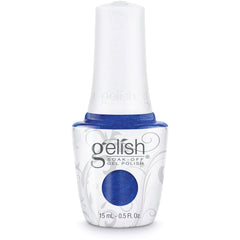 Gelish - Ocean Wave .5oz