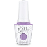 Gelish - Picture Pur-fect .5oz