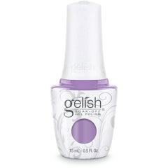Gelish - Picture Pur-fect .5oz