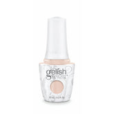 Gelish - Prim-Rose And Proper .5oz
