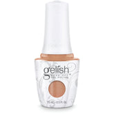 Gelish - Reserve .5oz