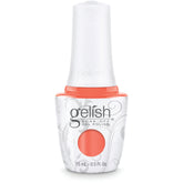 Gelish - Rockin' The Reef .5oz
