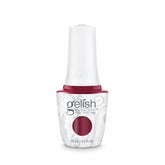 Gelish - Rose Garden .5oz