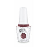 Gelish - Samuri .5oz