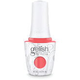 Gelish - Sun Kissed Bliss .5oz
