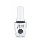 Gelish - Sweater Weather .5oz