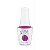 Gelish - Tahiti Hottie .5oz