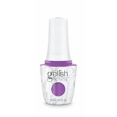 Gelish - Tokyo A Go Go .5oz