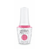 Gelish - Tutti Frutti .5oz