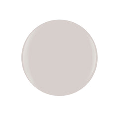Gelish - Cashmere Kind Of Gal .5oz