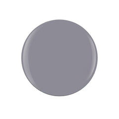 Gelish - Clean Slate .5oz