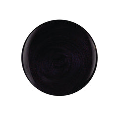 Gelish - Deep Sea .5oz