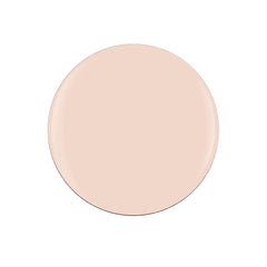Gelish - Do I Look Buff? .5oz